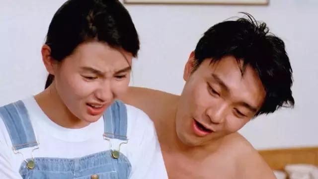 香港电影票房总榜1992年,周星驰电影香港票房排行榜