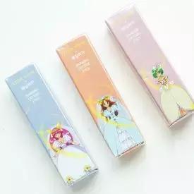 爱丽小屋腮红好物推介,韩国爱丽小屋2019年新品