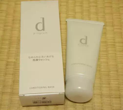 敏感肌肤需要关注什么,用敏感肌肤护肤品皮肤会变敏感吗