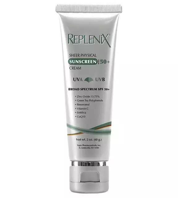 敏感肌肤需要关注什么,用敏感肌肤护肤品皮肤会变敏感吗