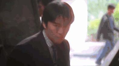 诺基亚nokia6手机怎么样,诺基亚新机nokia6售价