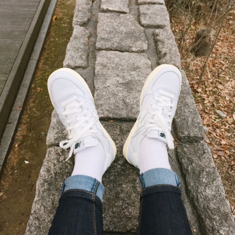 刘德华坠马前后,刘德华坠马是开刀还是保守治疗