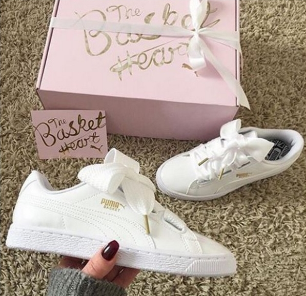 刘德华坠马前后,刘德华坠马是开刀还是保守治疗