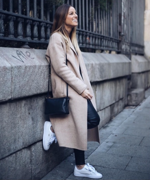 刘德华坠马前后,刘德华坠马是开刀还是保守治疗