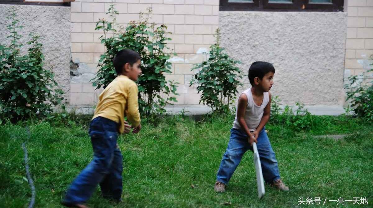 巴基斯坦体育不行吗,中国和巴基斯坦足球比赛最新