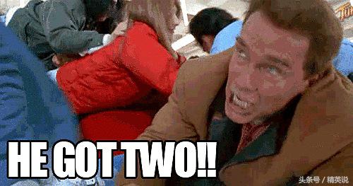 免税店十大品牌排行榜,亚洲5大机场免税店买什么最划算