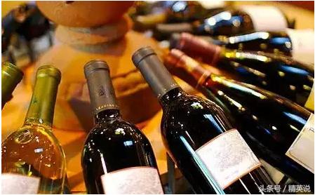 免税店十大品牌排行榜,亚洲5大机场免税店买什么最划算