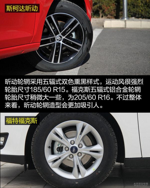 昕动和明锐哪个性价比高,家用车选吉利好还是长安好