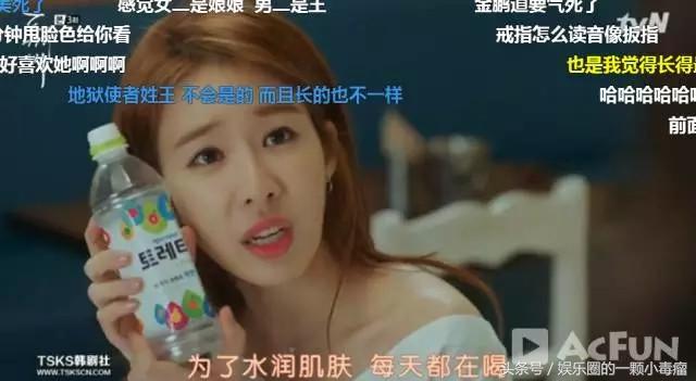 鬼怪升级进化广告,鬼怪模仿广告