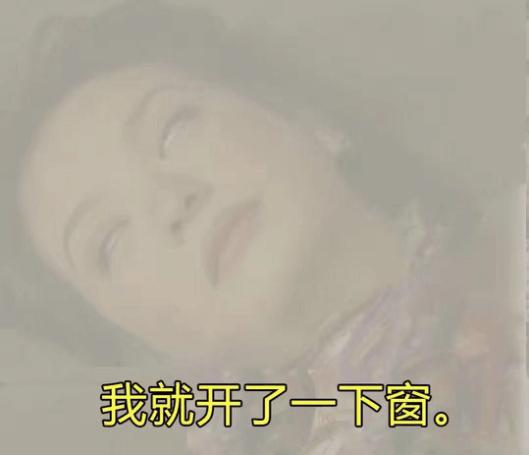 抬头看看天空一切都是浮云,抬头看看天空就会很治愈