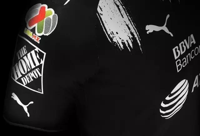 puma鏃㈣兘浼戦棽杩樿兘瀹炴垬,puma瀹炴垬鍒╁櫒