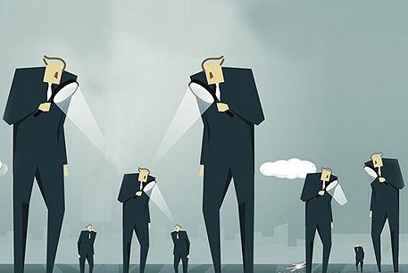 知己远大于知彼—图解《孙子兵法》谋攻篇（3）