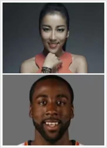 龙骑士杰伦,nba名人赛周杰伦