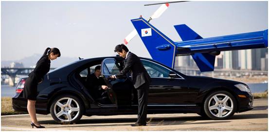 牵手闺蜜的正确方法,牵手闺蜜旅游