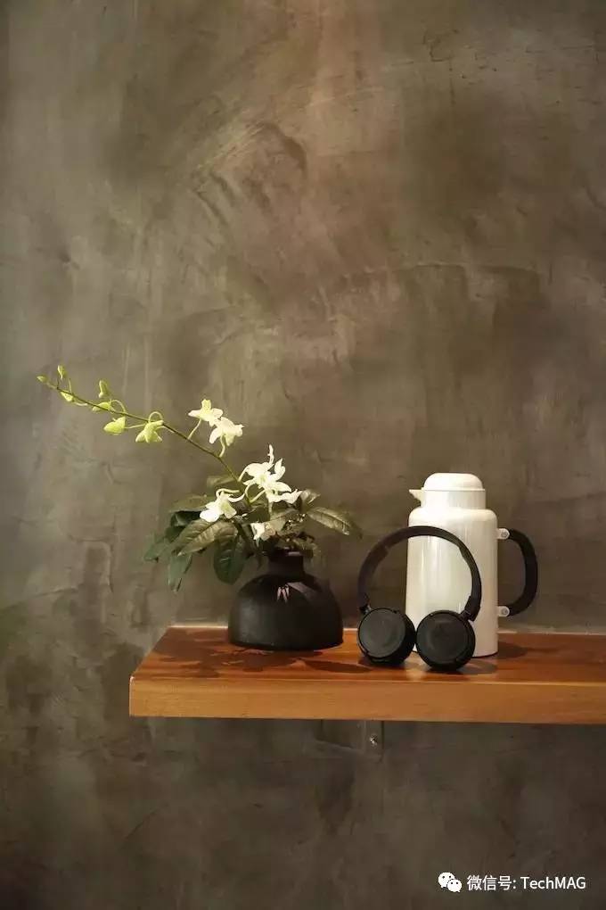 3d环音无线蓝牙耳机推荐,好物推荐高端无线蓝牙耳机