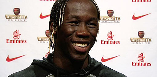 足球奇葩发型,法国足球怪异发型