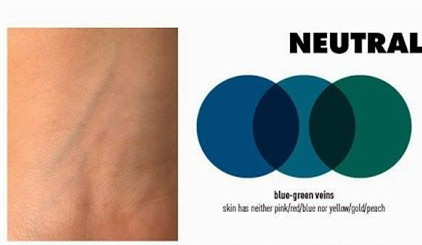 大地色盘子,十二种最值得入手的盘子