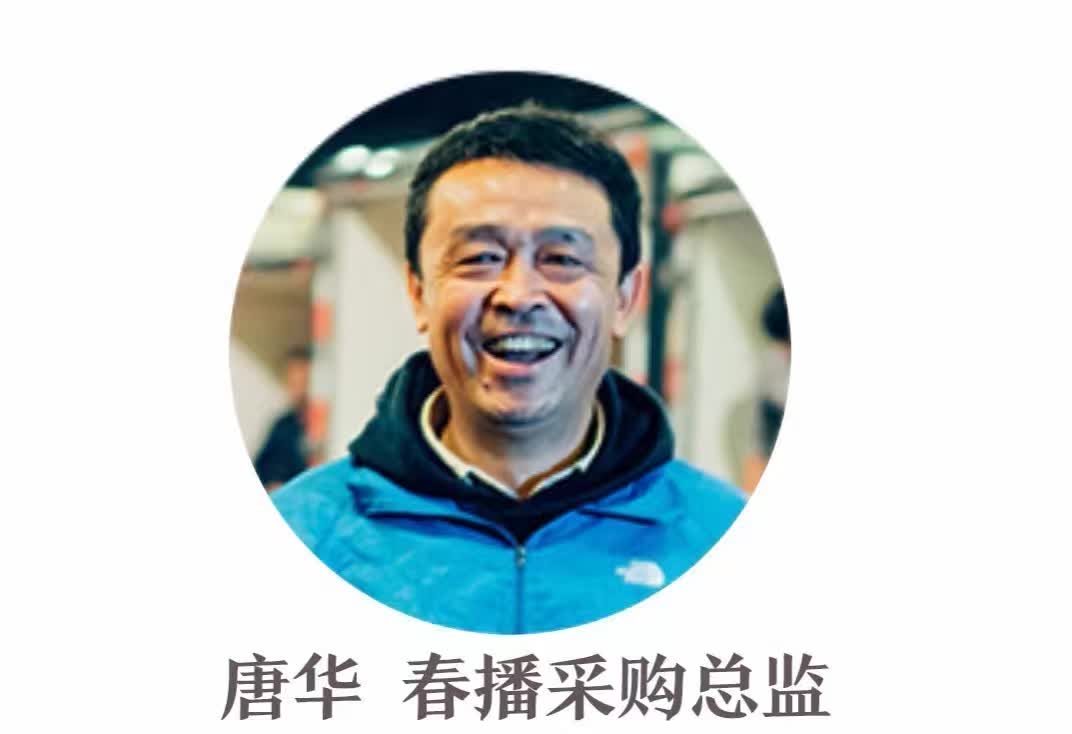 京深海鲜批发市场海鲜怎么样,2021京深海鲜市场吃海鲜攻略