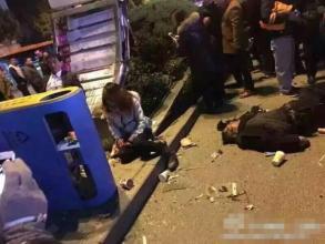 孕妇被车子撞了应该怎么赔偿,孕妇被撞胎儿死了该赔偿吗