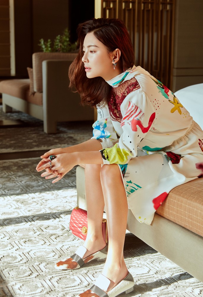 彪哥马大帅重聚,彪马回归nba连签五人