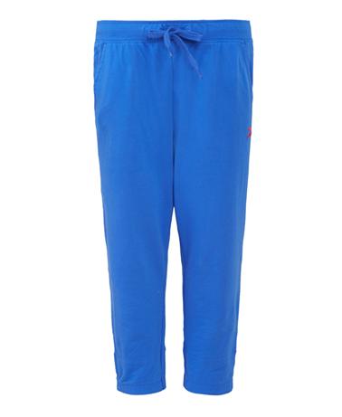 彪哥马大帅重聚,彪马回归nba连签五人