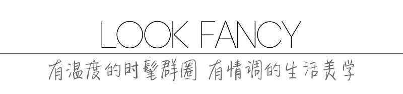 大地色盘子,十二种最值得入手的盘子