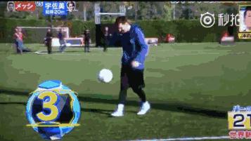 梅球王进攻节目,梅球王完整版视频