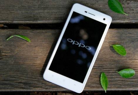 最有实力和苹果三星抗衡的手机,国产手机逆袭的故事