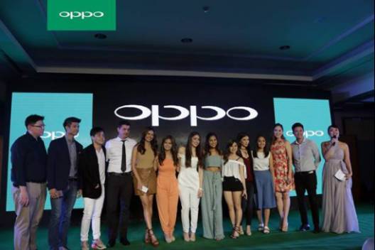 最有实力和苹果三星抗衡的手机,国产手机逆袭的故事