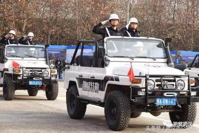 浜哄湪姹熸箹鐪熷疄闀栧眬瑙嗛,浜哄湪闀栧眬