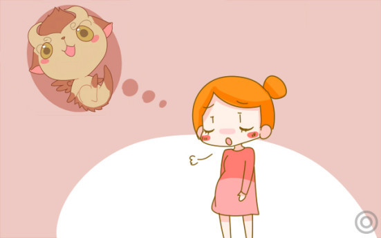 孕妇便秘严重肚子疼拉不出来,孕期便秘会引起肚子胀