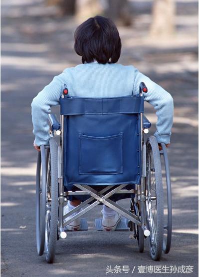 夹层引起的截瘫怎么治,截瘫要怎么治疗最好