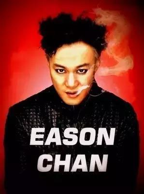 唱歌喉咙用力有什么影响,唱歌怎么摆脱喉咙用力