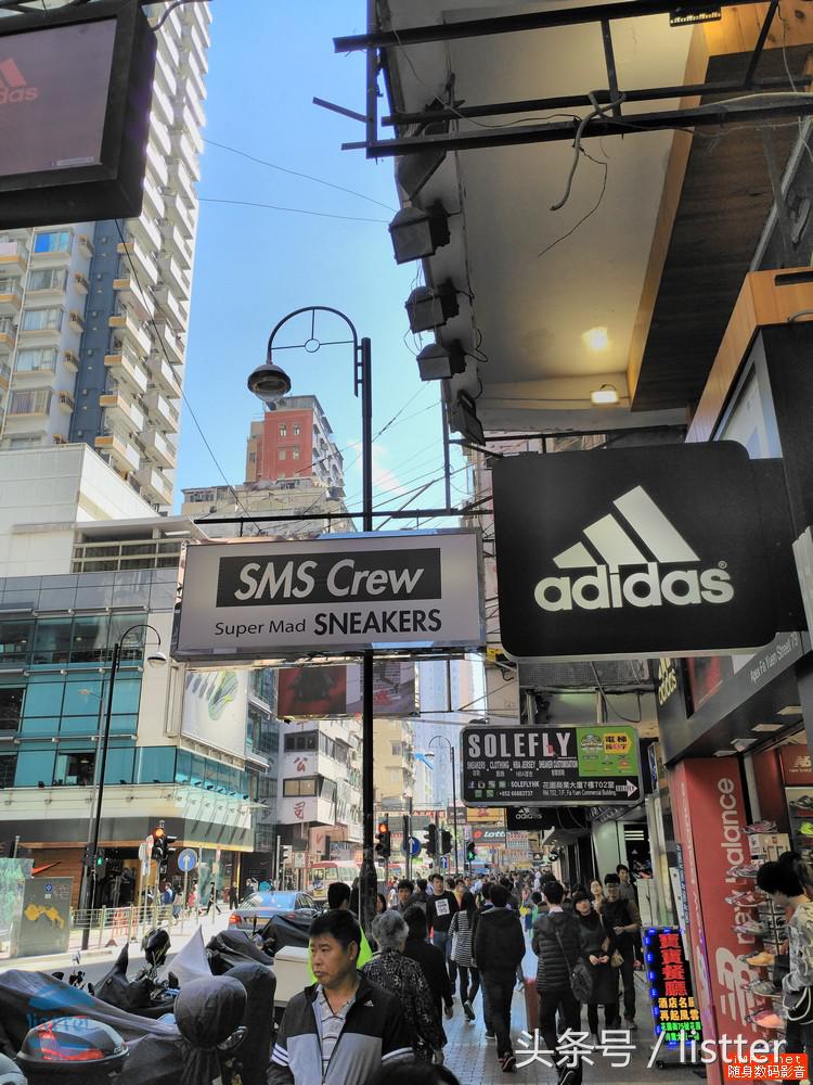 为信仰充值究竟值不值？看镜面不锈钢版锤子M1L测评