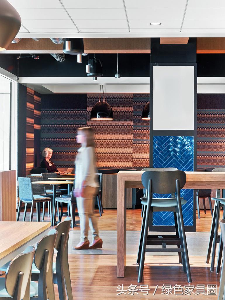 做苔藓壁画,环境图形设计是什么