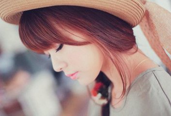 女孩子生理必备知识,女生需要关注的生理小知识