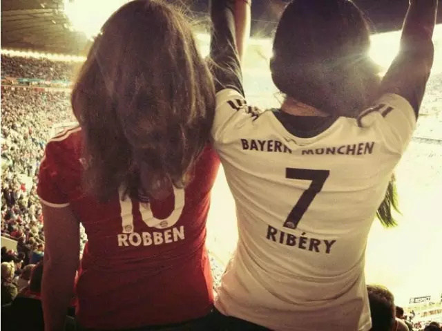 踢足球的你要看清残酷事实,踢足球的人真的厉害吗