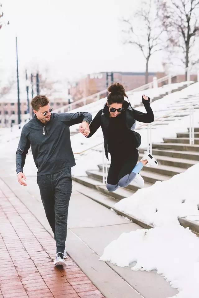 20条干货2018,2021年的干货分享博主有哪些