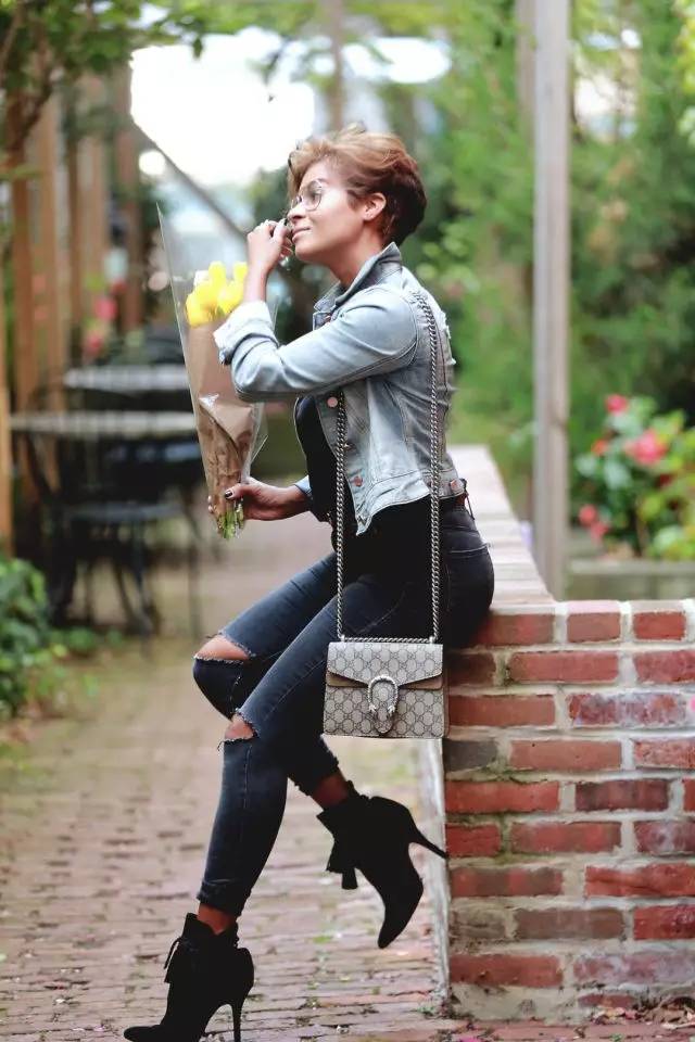 20条干货2018,2021年的干货分享博主有哪些