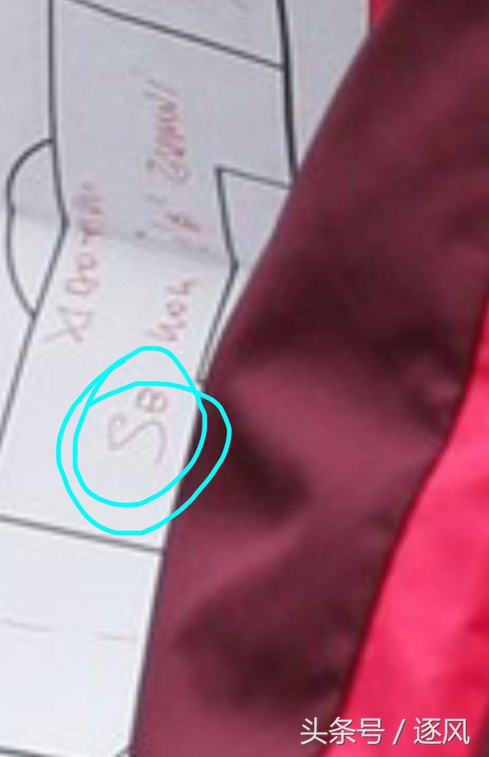 里皮图,里皮恒大阵型