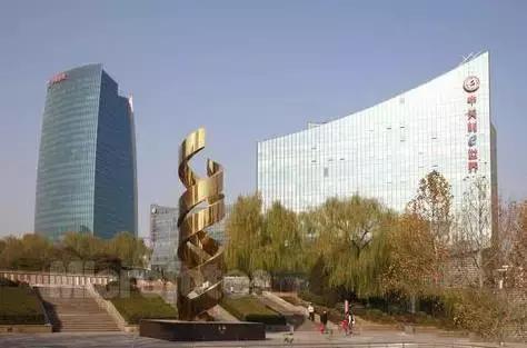 回顾中国历史解密1972,2016年以来重大泄密事件