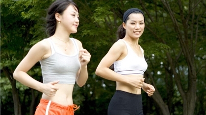 雾霾天气能跑步吗,雾霾天跑步后需要怎么补救