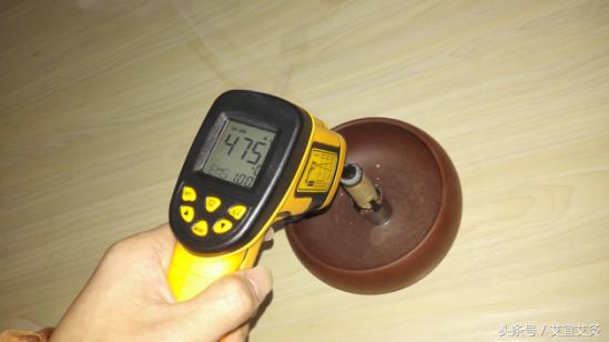 艾草温度,艾草耐寒温度多少合适