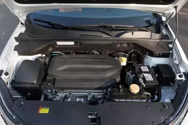 年底上市的suv,今年爆款车型suv