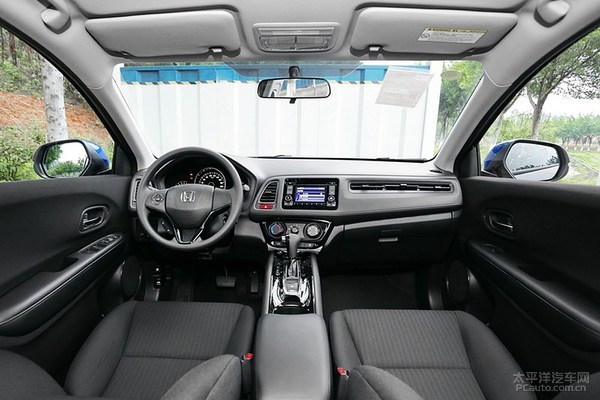 年底上市的suv,今年爆款车型suv