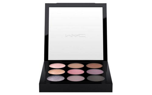 纪梵希ysl礼盒,香港新年礼盒