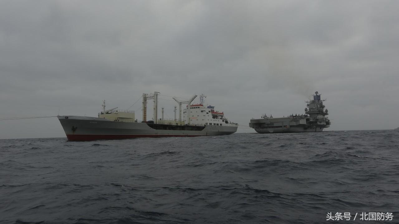 北约军舰黑海轮番挑衅,欧洲海军巡航台海事件