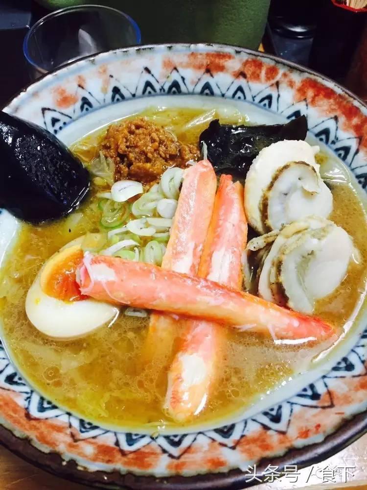 澶╂触绌烘腐鎷夐潰,澶╂触绌烘腐鐗涜倝鎷夐潰