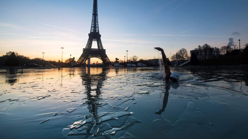 22年欧洲民众取暖过冬情况,欧洲39人冻死事件