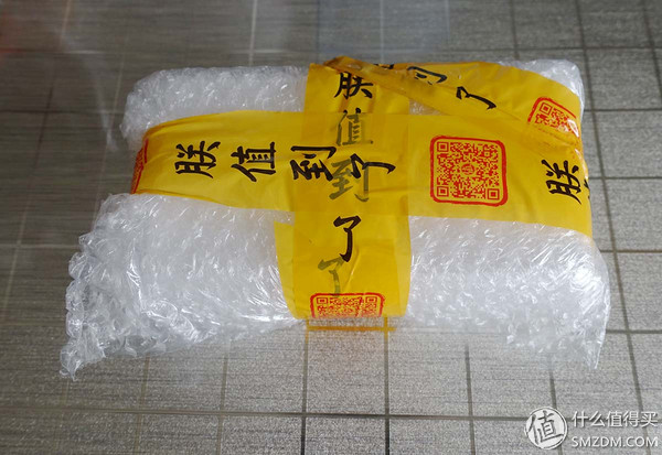 魅蓝note5游戏测试,魅蓝note5香槟金